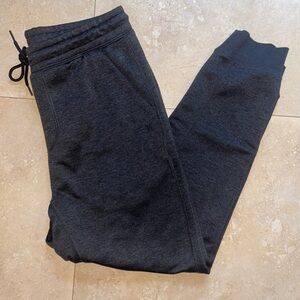 Men’s Hurley sweatpants